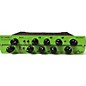 Used Synergy SIGNATURE STEVE VAI PREAMP Guitar Preamp thumbnail