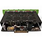 Used Synergy SIGNATURE STEVE VAI PREAMP Guitar Preamp