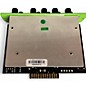 Used Synergy SIGNATURE STEVE VAI PREAMP Guitar Preamp