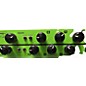 Used Synergy SIGNATURE STEVE VAI PREAMP Guitar Preamp