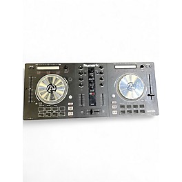 Used Numark MT PRO 3 DJ Controller