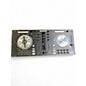 Used Numark MT PRO 3 DJ Controller thumbnail