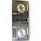 Used Numark MT PRO 3 DJ Controller