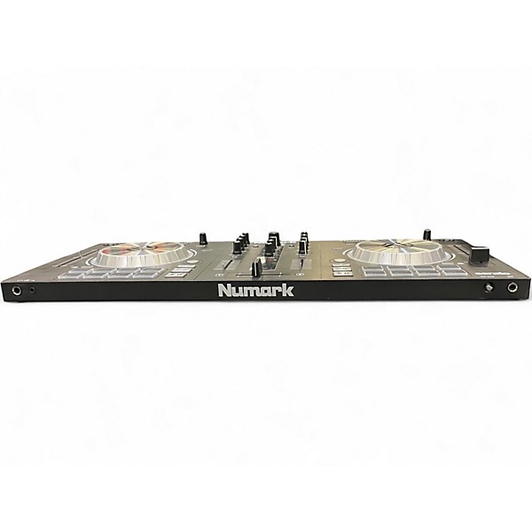 Used Numark MT PRO 3 DJ Controller