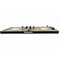 Used Numark MT PRO 3 DJ Controller