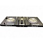 Used Numark MT PRO 3 DJ Controller