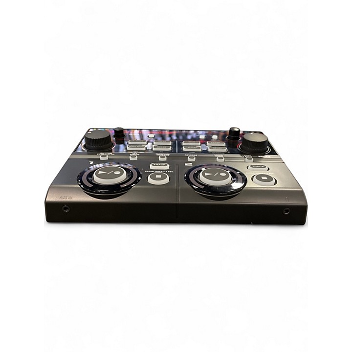 DJ機材 BOSS RC-202 Boss RC-202 Loop Station Compact Performance Controller