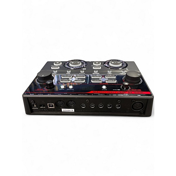 DJ機材 BOSS RC-202 楽天市場】BOSS（ボス） DJ用エフェクター RC-202 : 迅速配送の