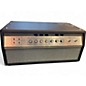 Used Ampeg Heritage 50th Anniversary SVT 300W Tube Bass Amp Head thumbnail