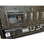Used Ampeg Heritage 50th Anniversary SVT 300W Tube Bass Amp Head
