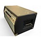 Used Ampeg Heritage 50th Anniversary SVT 300W Tube Bass Amp Head