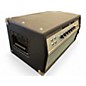 Used Ampeg Heritage 50th Anniversary SVT 300W Tube Bass Amp Head