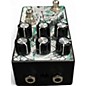 Used Mattews Effects THE ARCHITECT V3 Effect Pedal