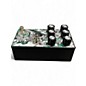 Used Mattews Effects THE ARCHITECT V3 Effect Pedal