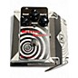 Used Keeley ROTTEN APPLES Effect Pedal thumbnail