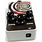 Used Keeley ROTTEN APPLES Effect Pedal