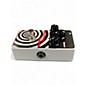 Used Keeley ROTTEN APPLES Effect Pedal
