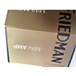 Used Friedman MINI BE Guitar Combo Amp thumbnail
