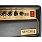 Used Friedman MINI BE Guitar Combo Amp