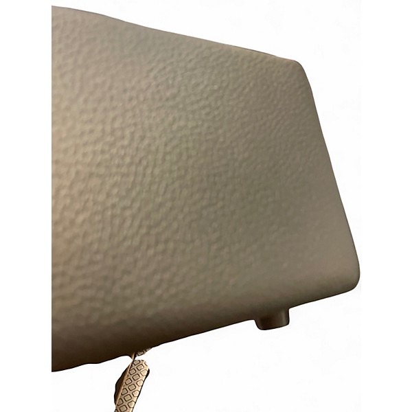 Used Friedman MINI BE Guitar Combo Amp