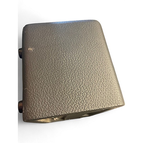 Used Friedman MINI BE Guitar Combo Amp