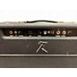 Used Dr Z Z28 MK Tube Guitar Combo Amp