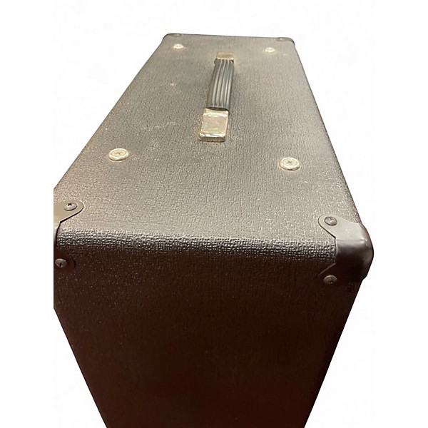 Used Dr Z Z28 MK Tube Guitar Combo Amp