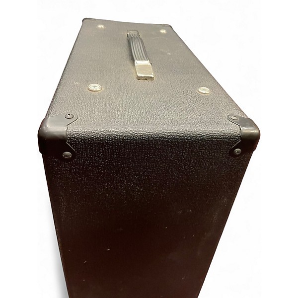 Used Dr Z Z28 MK Tube Guitar Combo Amp