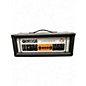Used Orange Amplifiers SUPER CRUSH 100 Solid State Guitar Amp Head thumbnail