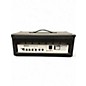 Used Orange Amplifiers SUPER CRUSH 100 Solid State Guitar Amp Head