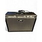 Used Peavey Special Chorus 2x12 Guitar Combo Amp thumbnail