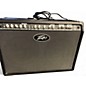 Used Peavey Special Chorus 2x12 Guitar Combo Amp