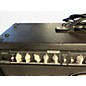 Used Peavey Special Chorus 2x12 Guitar Combo Amp
