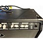 Used Peavey Special Chorus 2x12 Guitar Combo Amp