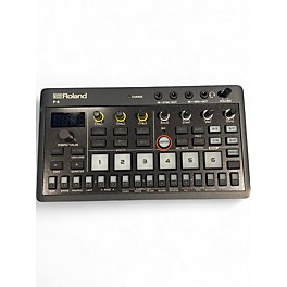 Used Roland P6 Production Controller