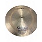 Used SABIAN 21in Jack Dejohnette Signature vault 3 point Ride Cymbal thumbnail