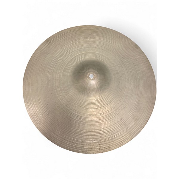 K Zildjian CONSTANTINOPLE CRASH 18インチ Amazon.com: Zildjian 18