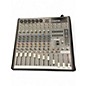 Used Mackie PROFX12 Unpowered Mixer thumbnail