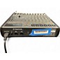 Used Mackie PROFX12 Unpowered Mixer