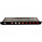 Used American DJ PC-100A  thumbnail