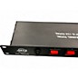 Used American DJ PC-100A 
