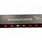 Used American DJ PC-100A 