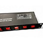 Used American DJ PC-100A 