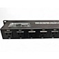 Used American DJ PC-100A 