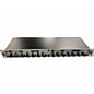 Used dbx 266XS Compressor thumbnail