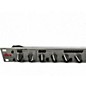 Used dbx 266XS Compressor
