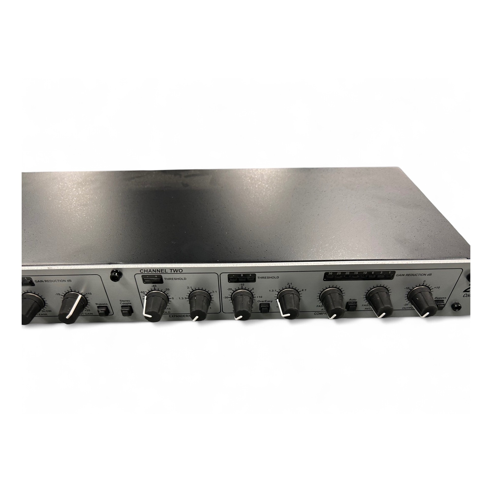dbx 266xs ステレオコンプレッサー dbx ( ディービーエックス ) 266xs ステレオコンプレッサー 送料