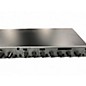 Used dbx 266XS Compressor