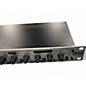 Used dbx 266XS Compressor