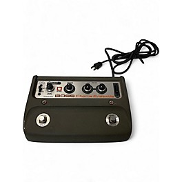 Vintage 1978 BOSS CE1 Chorus Ensemble Effect Pedal